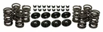 Vw Type 1 Empi Chromoly Hd Racing Dual Valve Spring Kit New. Price: $140.00.