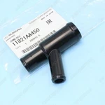11821AA450 Genuine Oem Subaru Forester Legacy Impreza Engine Pcv Connector Hose New. Price: $16.52.