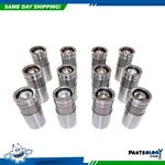 Dnj LFK12421 Valve Lifter Kit 86-92 Ford Mercury 2.9L-6.4L V6 V8 New. Price: $76.94.