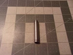 Sbi 140-8211 Intake Valve Guide '98-'04 Nissan Frontier 2389CC 2.4L New. Price: $9.99.