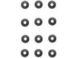 1964-1973, 1979-1982 Ford Mustang Valve Stem Seal Kit Felpro 65451BC New. Price: $22.22.
