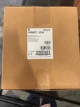 V5097C1018 Honeywell Gas Valve New. Price: $950.00.