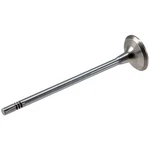 Melling V3402 Stock Replacement Exhaust Valve New. Price: $22.99.