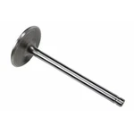 Genuine Acdelco For Gmc Savana 3500 2001 2002 Intake Valve Stainless Steel New. Price: $63.88.