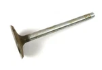 Ford D9ZZ-6507-A Valve New. Price: $8.50.