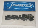 Supertech KPR-6T-ST Valve Locks Keepers For Toyota 3SGTE AE86 4AGE Set Of 32 New. Price: $115.73.