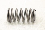 New Oem Engine Valve Spring 222212E000 For Hyundai Kia 1.8L 2.0L 2011-2025. Price: $14.25.