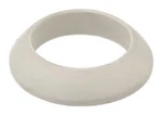 Engine Push Rod Tube Seal Elring 170.518 New. Price: $24.86.