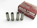 (4) Sealed Power VG-884 Ehxaust Valve Guide For 1982-1983 Dodge 104.7 New. Price: $13.49.