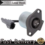 Angle Sensor 4444902 9102385 For Hitachi EX120-2 EX120-3 EX200-2/3 Excavator Us New. Price: $43.19.