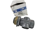 Genuine Bendix 800332 Qr-l Quick Release Valve Air Brake Check New. Price: $44.99.