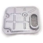 New Toyota Genuine Altezza Crown Atf Strainer 35330-53010. Price: $59.79.