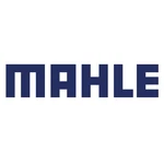 Mahle Original For Mazda 3 11-07 Eng Valve Steam Seat SS46019 New. Price: $27.16.