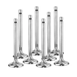 11365-8 Manley Race Flo Master Exhaust Valves LS1/LS2/LS6 Head 1.600 New. Price: $188.69.
