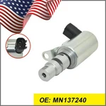 New Engine Variable Valve Timing Solenoid For Galant Mitsubishi Eclipse MN137240. Price: $22.68.
