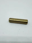 Valve Guide For Datsun B210 Lazorlite L52-1477 Nos New. Price: $13.26.