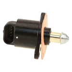 For Jaguar XJ6 90-97 Eurospare Fuel Injection Idle Air Control Valve New. Price: $158.34.