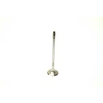 111214 Trw Exhaust Valve For 740 535 Bmw Z4 E71 X6 Series E87 135I 335I Xdrive New. Price: $41.74.