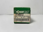 Maxiforce TR90692 Exhaust Valve Standard Replacement John Deere 300 Series New. Price: $20.00.
