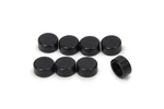 5/16IN Lash Caps Manley 42139-8 New. Price: $33.75.