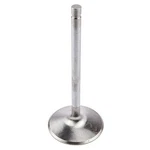 Manley Bbc R/m 2.300IN Intake Valve- 11870-1 New. Price: $48.37.
