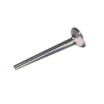Comp Cams Engine Exhaust Valve - Sportsman Inconel For Gm LS7 W/ 1 New. Price: $171.00.