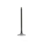Engine Intake Valve-vin: H, Ohv, 16 Valves Dnj IV3125A New. Price: $18.38.
