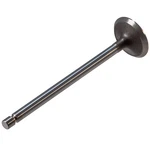 Melling V3006 Stock Replacement Exhaust Valve Dodge, Ram 5.9L, 6.7L New. Price: $20.99.