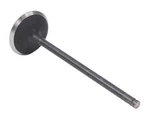 Genuine Enginetech Intake Valve IM1018 New. Price: $10.04.