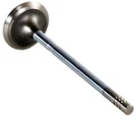 Enginetech IM4480 Intake Valve For 2002-2006 Mini 1.6L New. Price: $34.50.