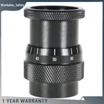 Valve Spring Height Micrometer 1.600"-2.200" Measurer Range 4929 New. Price: $18.80.