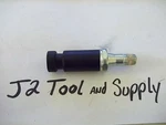 +new Acdelco / Gm 22578692 Sensor. Price: $17.49.