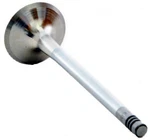 Enginetech EM3483 Stellite Exhaust Valve For 1997-2006 Audi/volkswagen New. Price: $28.60.