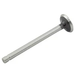 Reliance Power Products F461226 Exhaust Valve New. Price: $32.50.