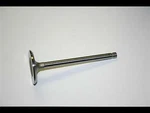 Sbi 00494 1957-1959 Ford 292 272 312 V8 Engine 1.925" Intake Valves New. Price: $19.88.