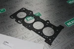 Brian Crower Head Gasket Mls 1.2MM 89MM Ford Mustang Ecoboost 2.3L BC8245 New. Price: $124.09.