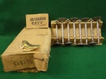 Nos Gm/gmc 370 Intake Valve Set Of P/n 568696 New. Price: $89.00.