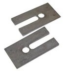 Spc Performance F-150 Pinion Angle Shims New. Price: $21.79.
