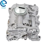 For Acura Ilx Tsx 2.4L L4 Honda Crosstour 16V 2009-2015 Oil Pump 15110R40A01 New. Price: $155.52.