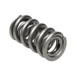 Manley 221452SF-16 Engine Valve Spring 1.550 Double New. Price: $847.17.