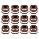 For Dodge Ram 2500 1994-1998 Apex Auto AVS11055 Valve Stem Seal Set New. Price: $27.62.