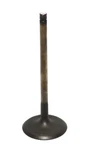 Engine Intake Valve Apw Inc. 222113F300 New. Price: $13.84.