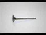 Sbi 01997 2000-2012 Gm 2.2/2.4 Dohc 1.382" Intake Valve Each New. Price: $20.95.