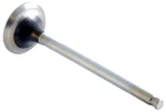 Enginetech EM2741 Stellite Exhaust Valve For 1994-2010 Lexus/toyota 3.0L/3.3L New. Price: $36.55.