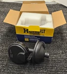 Hengst AS830M Crankcase Vent Valve Fits Bmw Z3 325CI 330CI 325I 325XI 525I Z4 New. Price: $25.76.