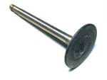 Nos 1958 Lincoln & Mercury Engine Intake Valve ( 0.30 O.s ) EDG-6507-K New. Price: $35.00.