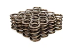Crower 68404-16 Tungsalloy Dual Valve Springs 1.405 New. Price: $172.99.
