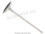 For Bmw (2006-2013) Intake Valve (34.2 Mm) (5 Stem) (1) Trw + Year Warranty New. Price: $30.35.