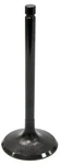 Bronco Steel Exhaust Valve (AU-09002E) New. Price: $20.34.