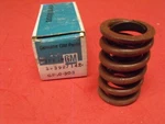 Nos 67 68 69 Chevrolet Camaro High Perf Cylinder Head Valve Spring 3927142 Used. Price: $45.00.